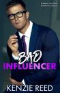 Bad Influencer - Preview