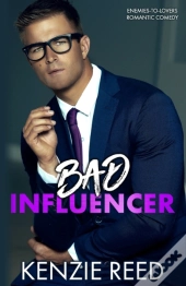 Bad Influencer