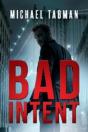 Bad Intent - Preview