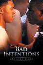 Bad Intentions - Preview