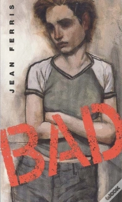 Capa do artigo Bad