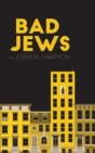 Bad Jews - Preview
