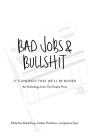 Bad Jobs & Bullshit - Preview