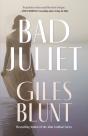 Bad Juliet - Preview