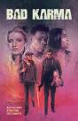 Bad Karma - Preview