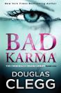 Bad Karma - Preview