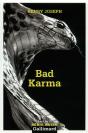 Bad Karma - Preview