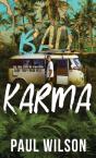 Bad Karma - Preview