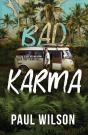 Bad Karma - Preview