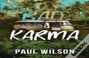 Bad Karma