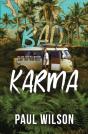 Bad Karma - Preview