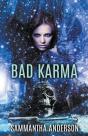Bad Karma - Preview