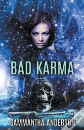 Bad Karma