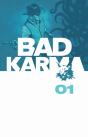 Bad Karma Volume 1 - Preview