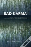 Bad Karma