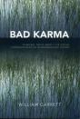Bad Karma - Preview