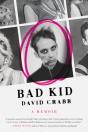 Bad Kid - Preview