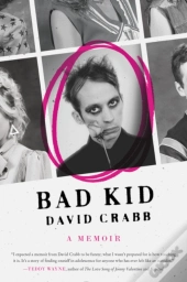 Bad Kid