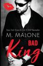 Bad King - Preview