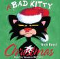 Bad Kitty Christmas - Preview