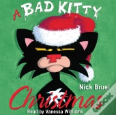 Bad Kitty Christmas