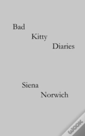 Bad Kitty Diaries
