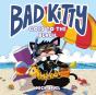 Bad Kitty Goes To The Beach - Preview