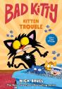 Bad Kitty: Kitten Trouble - Preview