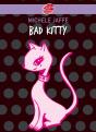 Bad Kitty - Preview