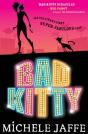 Bad Kitty - Preview