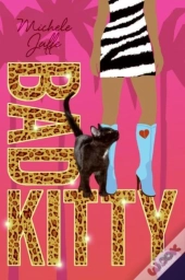 Bad Kitty