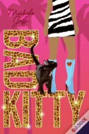 Capa do artigo Bad Kitty