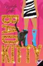 Bad Kitty - Preview