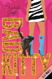 Capa do artigo Bad Kitty