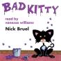 Bad Kitty - Preview