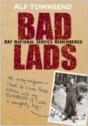 Bad Lads - Preview