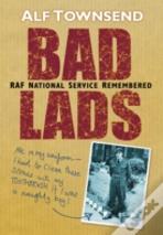 Bad Lads