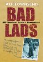 Bad Lads - Preview