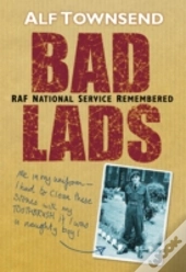 Bad Lads
