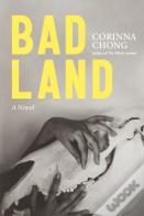 Bad Land