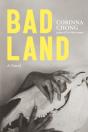 Bad Land - Preview