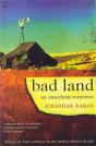 Bad Land - Preview