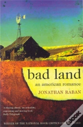 Bad Land