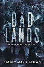 Bad Lands - Preview