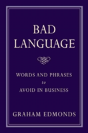 Bad Language - Preview