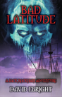 Bad Latitude - Preview