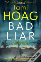 Bad Liar