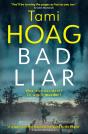 Bad Liar - Preview