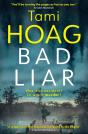 Bad Liar - Preview