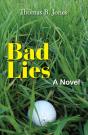 Bad Lies - Preview